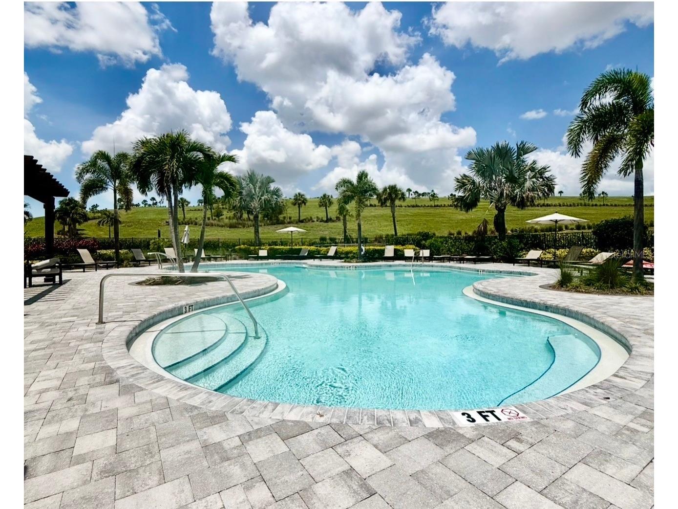 6374 Grandview Hill Court Bradenton FL 34203 A4694409 image49
