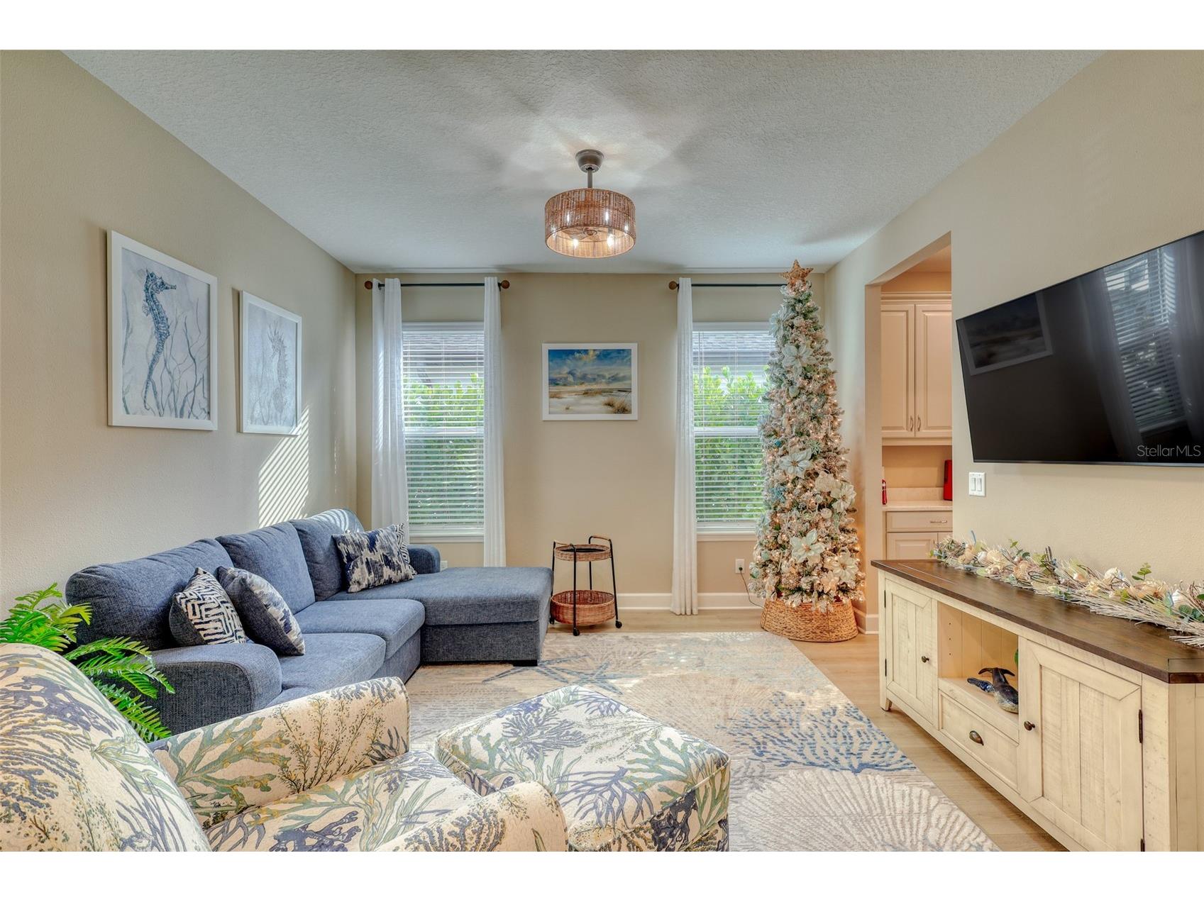 6374 Grandview Hill Court Bradenton FL 34203 A4694409 image5