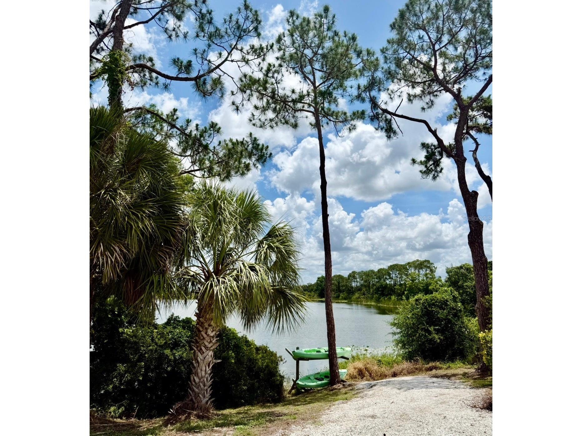 6374 Grandview Hill Court Bradenton FL 34203 A4694409 image50