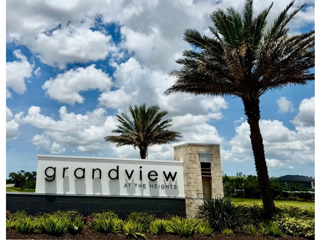 6374 Grandview Hill Court Bradenton FL 34203 A4694409 image51