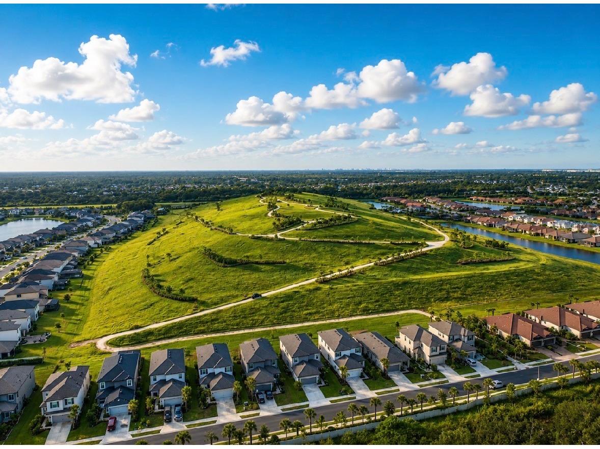 6374 Grandview Hill Court Bradenton FL 34203 A4694409 image53