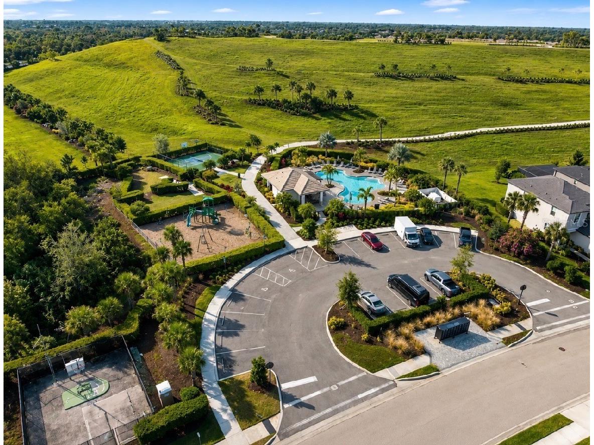 6374 Grandview Hill Court Bradenton FL 34203 A4694409 image54