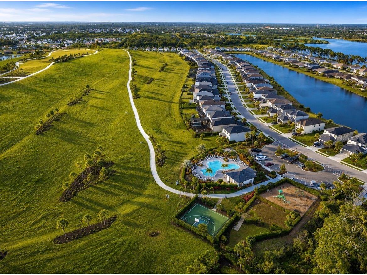 6374 Grandview Hill Court Bradenton FL 34203 A4694409 image55