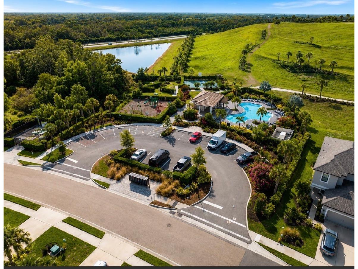 6374 Grandview Hill Court Bradenton FL 34203 A4694409 image56