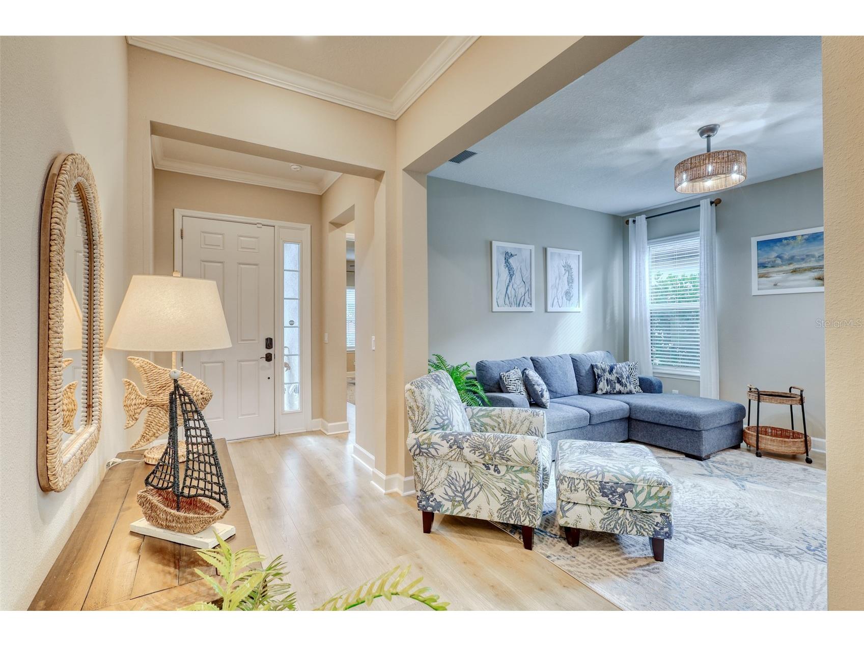 6374 Grandview Hill Court Bradenton FL 34203 A4694409 image6