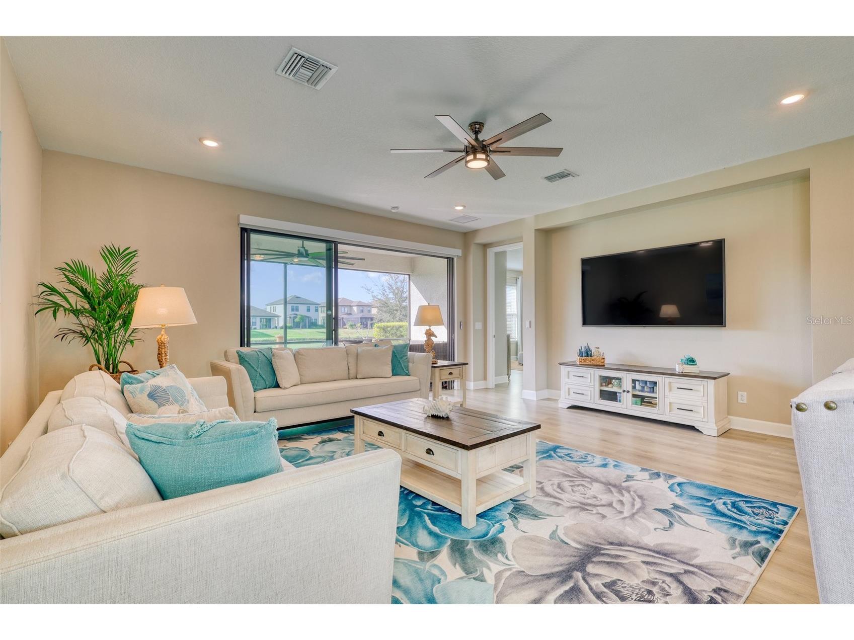 6374 Grandview Hill Court Bradenton FL 34203 A4694409 image8