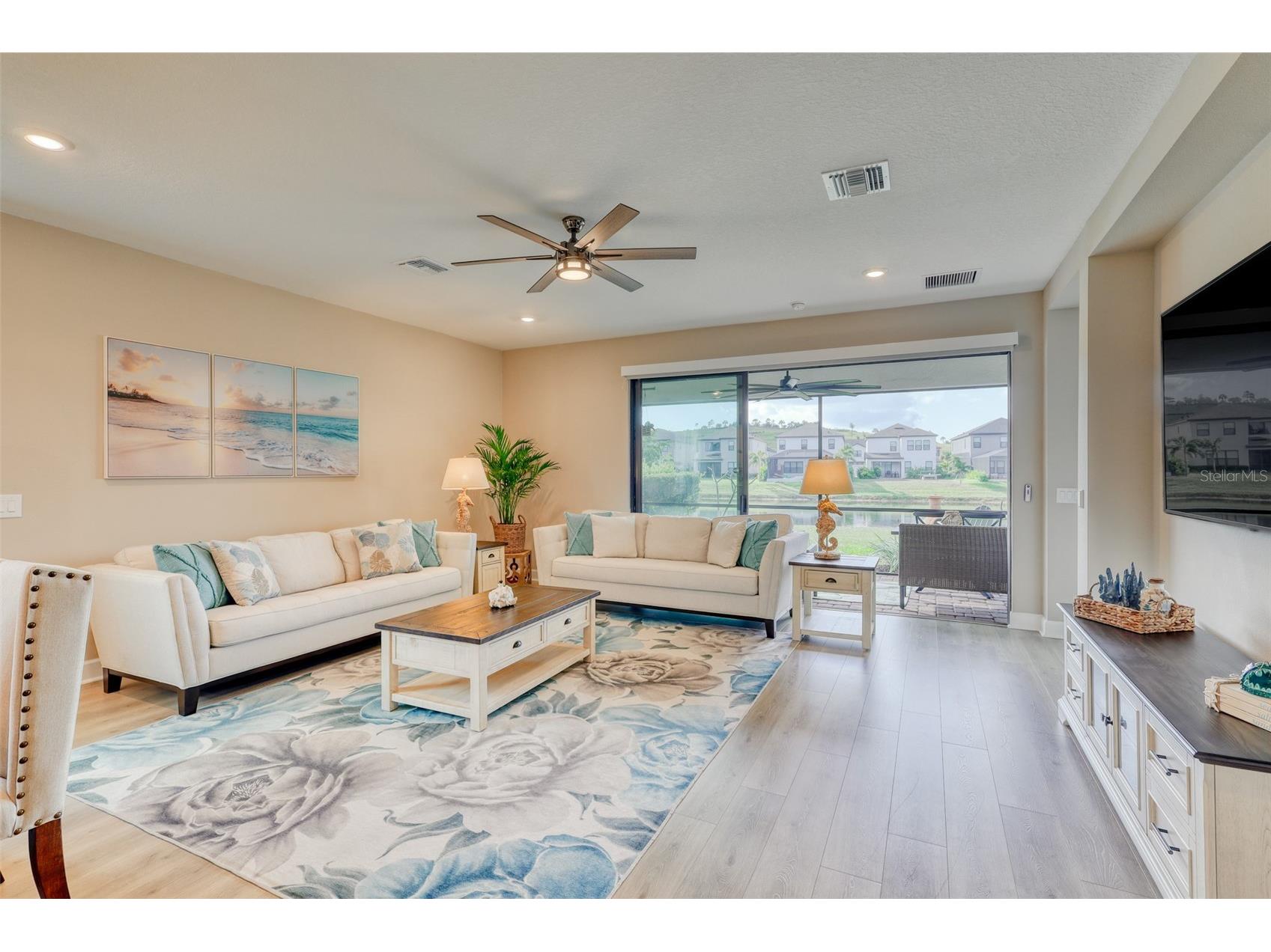 6374 Grandview Hill Court Bradenton FL 34203 A4694409 image9