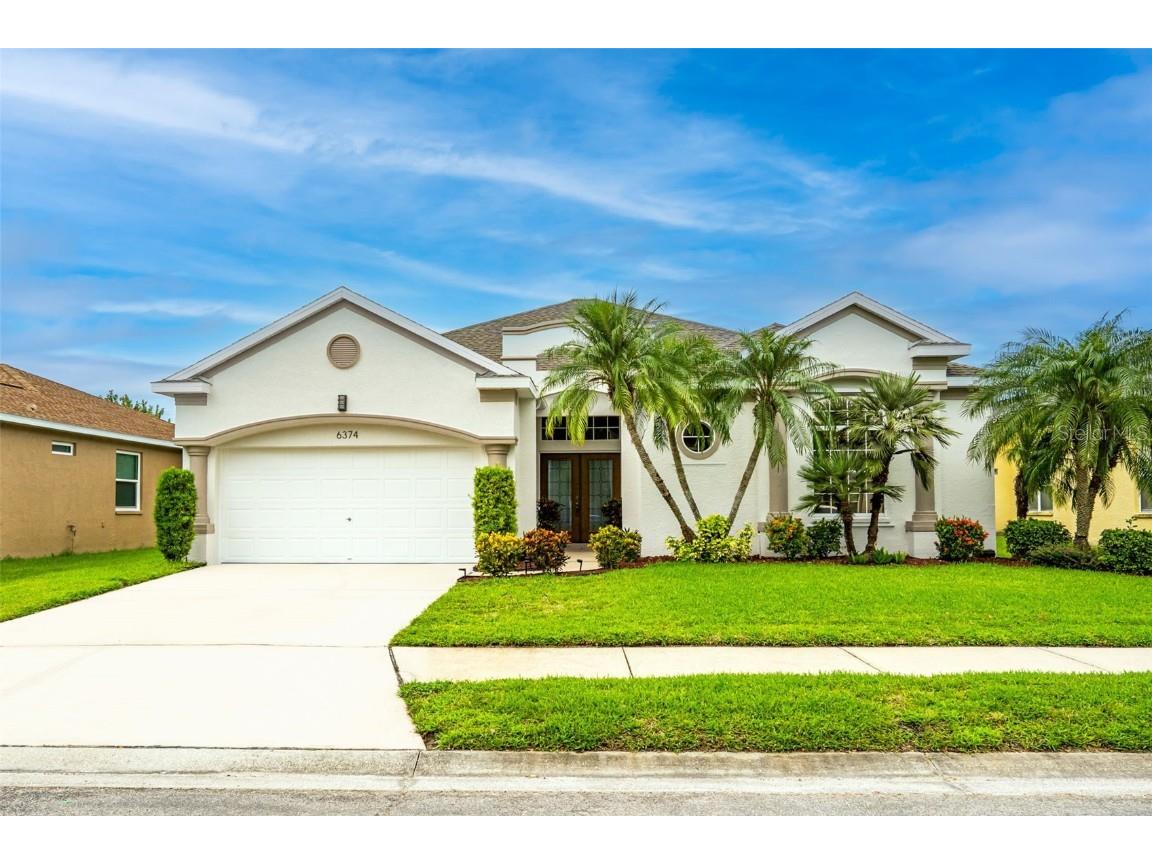 6374 Sturbridge Court Sarasota FL 34238 A4659016 image1