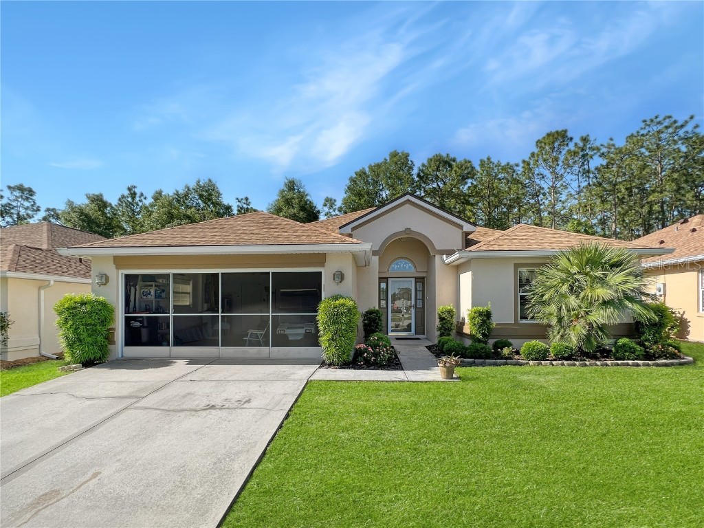 6374 SW 117th Loop Ocala FL 34476 OM657376 image1
