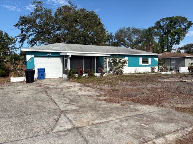 6375 17th Avenue N Saint Petersburg FL 33710 TB8340024 image1