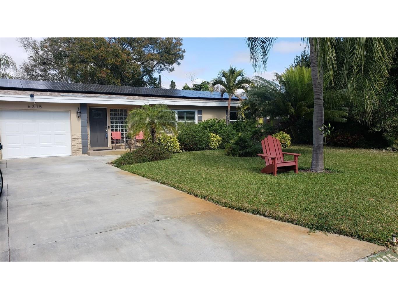 6375 17th Terrace N Saint Petersburg FL 33710 U8151818 image1