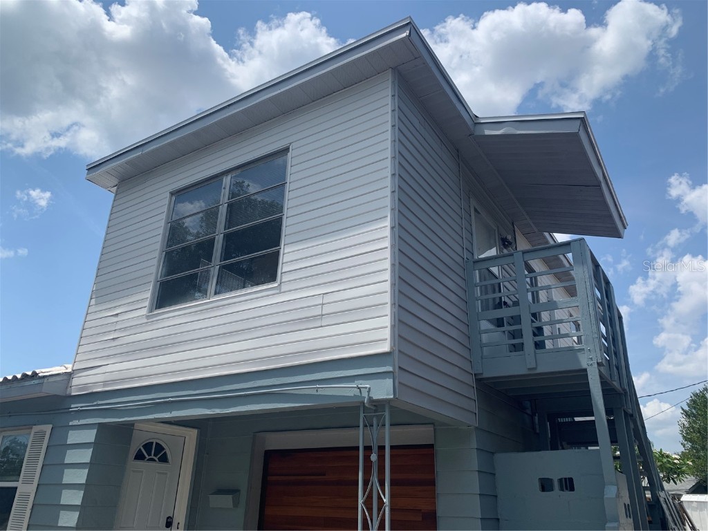 6375 19th Avenue N #1/2 Saint Petersburg FL 33710 U8200584 image1