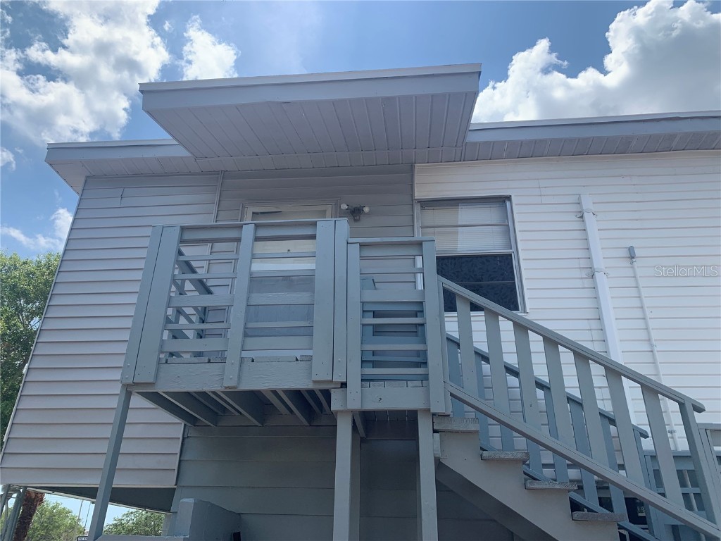 6375 19th Avenue N #1/2 Saint Petersburg FL 33710 U8245098 image1