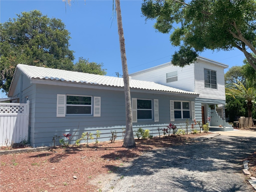 6375 19th Avenue N Saint Petersburg FL 33710 U8245181 image1