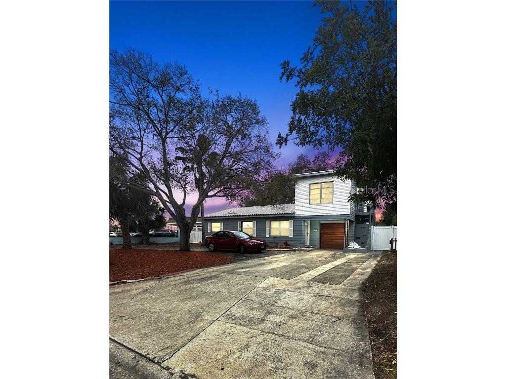 6375 19th Avenue N Saint Petersburg FL 33710 TB8425870 image1