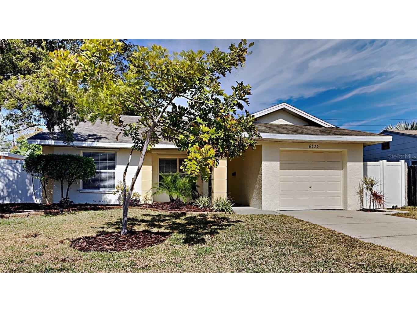 6375 2nd Avenue S Saint Petersburg FL 33707 T3428198 image1
