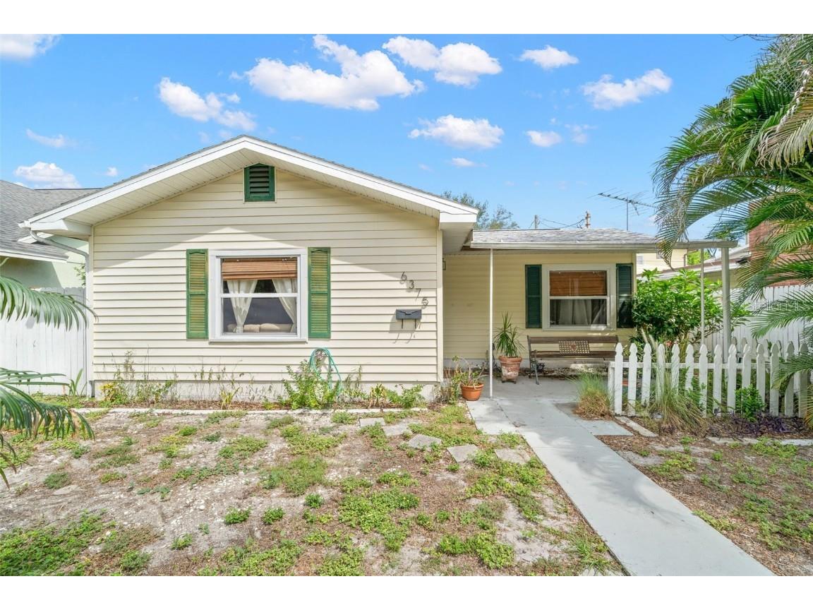 6375 4th Avenue S Saint Petersburg FL 33707 U8214686 image1