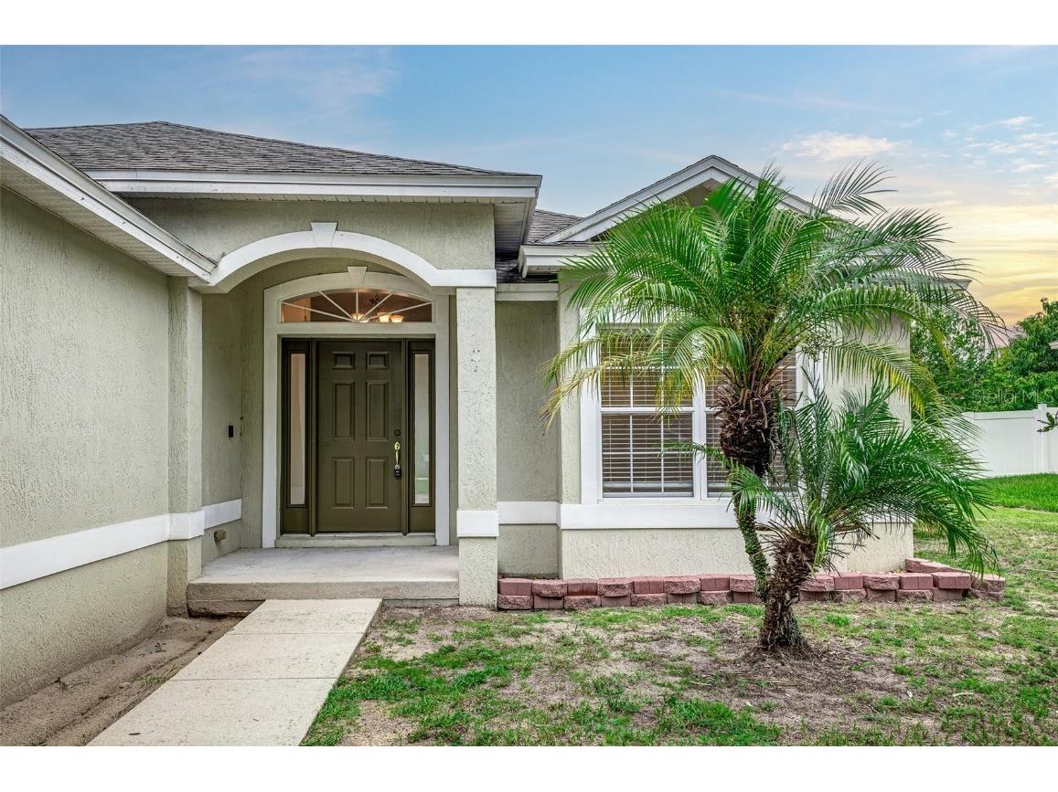 6375 Alamanda Hills Drive Lakeland FL 33813 L4945969 image1