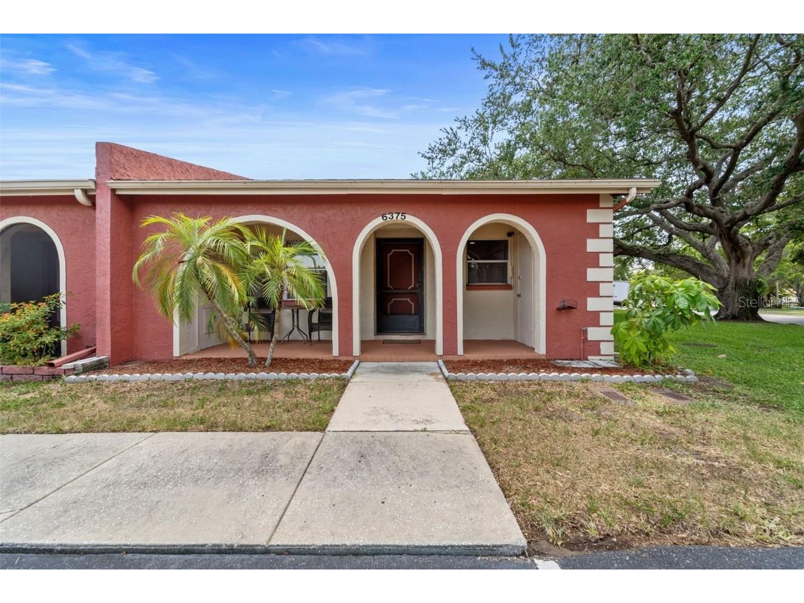 6375 Bonnie Bay Circle N Pinellas Park FL 33781 U8243540 image1