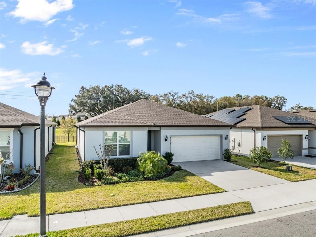 6375 Bradford Woods Drive Zephyrhills FL 33542 U8232568 image1