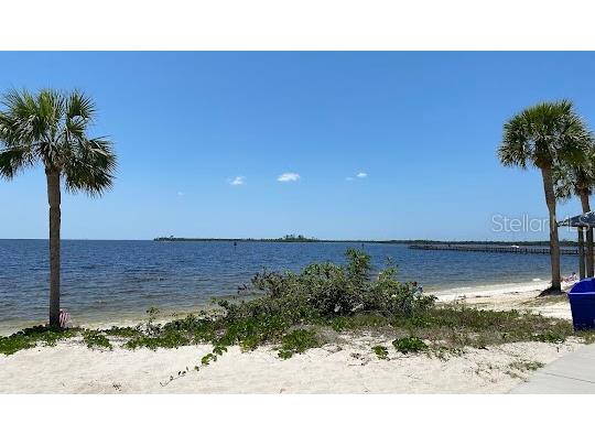 6375 Ceres Street Englewood FL 34224 TB8461748 image10