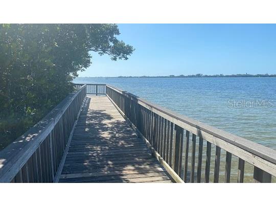 6375 Ceres Street Englewood FL 34224 TB8461748 image11