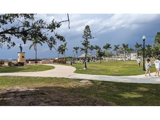 6375 Ceres Street Englewood FL 34224 TB8461748 image12