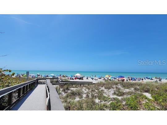 6375 Ceres Street Englewood FL 34224 TB8461748 image13