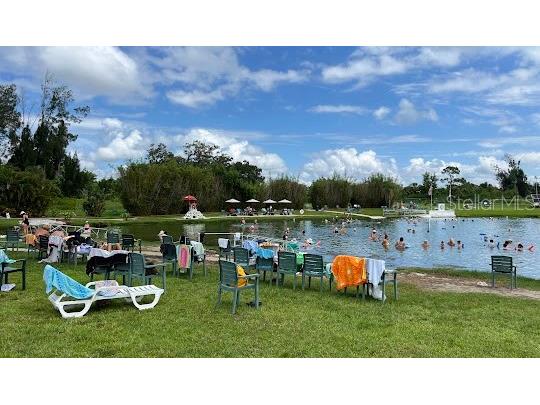 6375 Ceres Street Englewood FL 34224 TB8461748 image14
