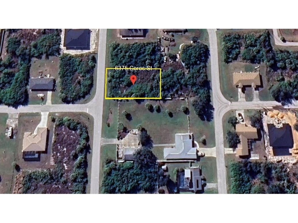 6375 Ceres Street Englewood FL 34224 TB8461748 image2