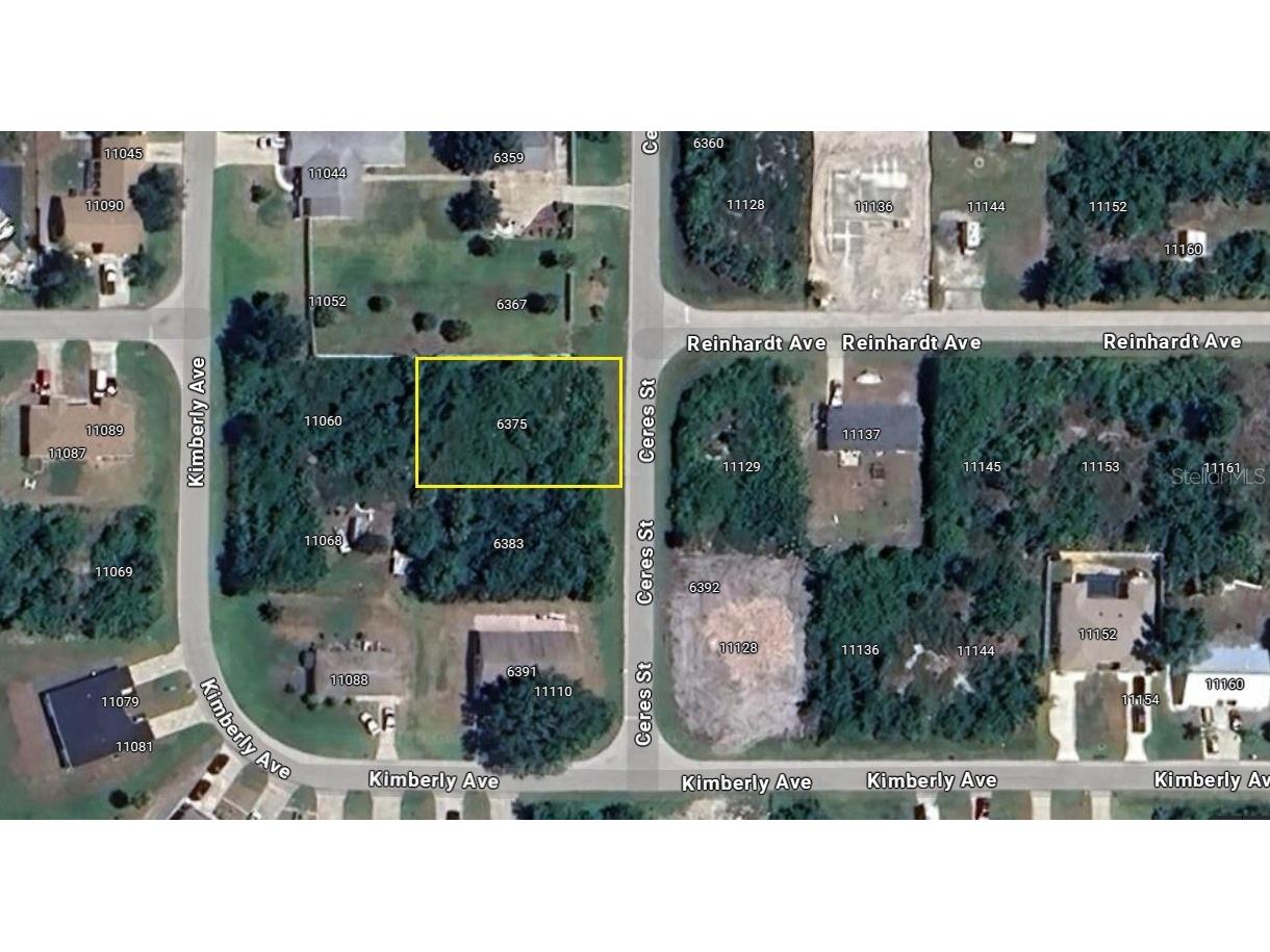 6375 Ceres Street Englewood FL 34224 TB8461748 image3
