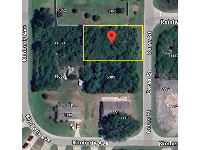 6375 Ceres Street Englewood FL 34224 TB8461748 image4