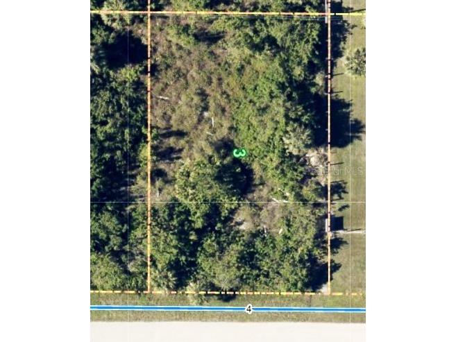 6375 Ceres Street Englewood FL 34224 TB8461748 image5