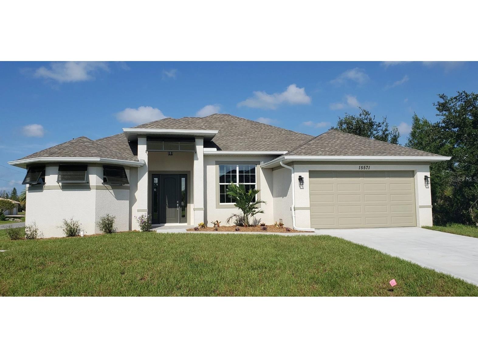 6375 Ceres Street Englewood FL 34224 TB8461748 image6