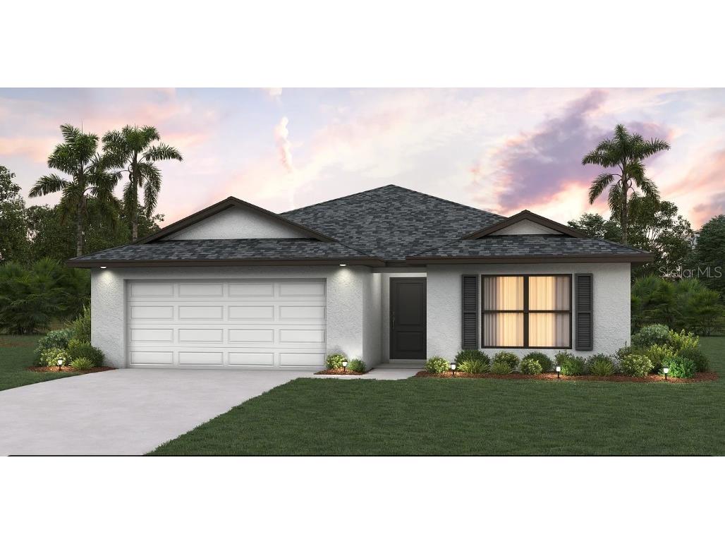 6375 Ceres Street Englewood FL 34224 TB8461748 image7