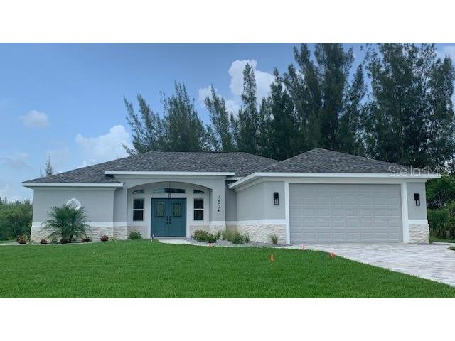 6375 Ceres Street Englewood FL 34224 TB8461748 image8