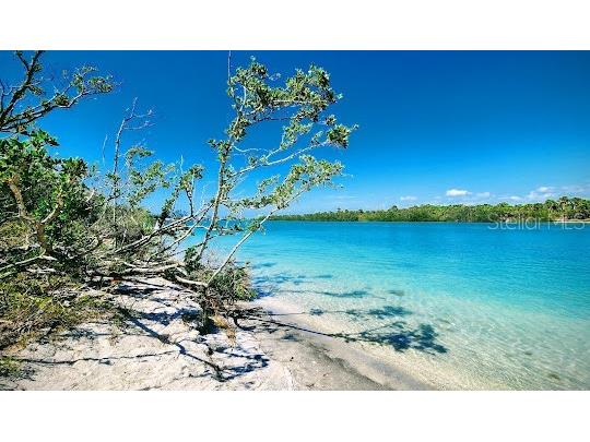 6375 Ceres Street Englewood FL 34224 TB8461748 image9