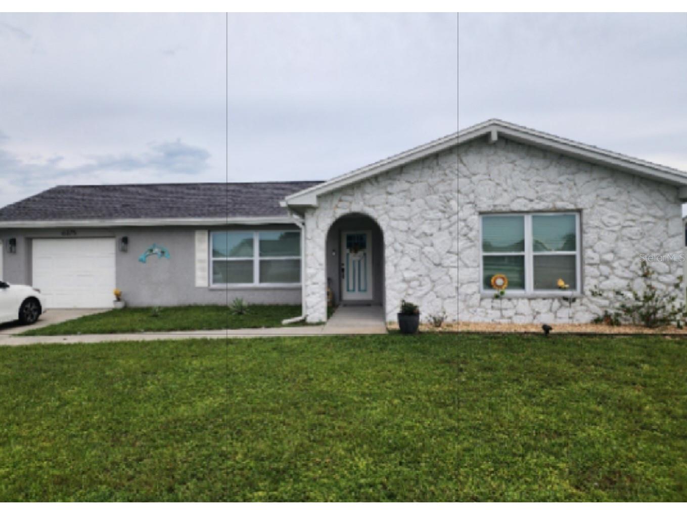 6375 Coniston Street Port Charlotte FL 33981 C7521582 image1