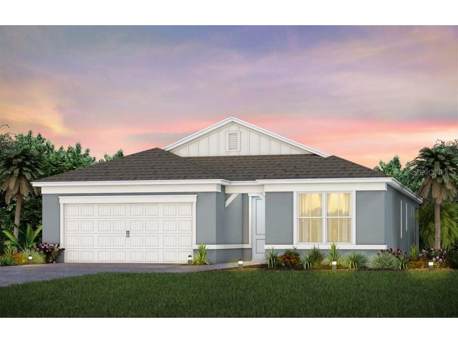 6375 Dew Drop Loop Saint Cloud FL 34771 O6271805 image1