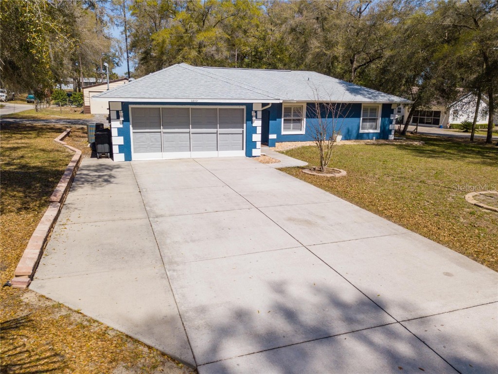 6375 E Anna Jo Drive Inverness FL 34452 OM674507 image1