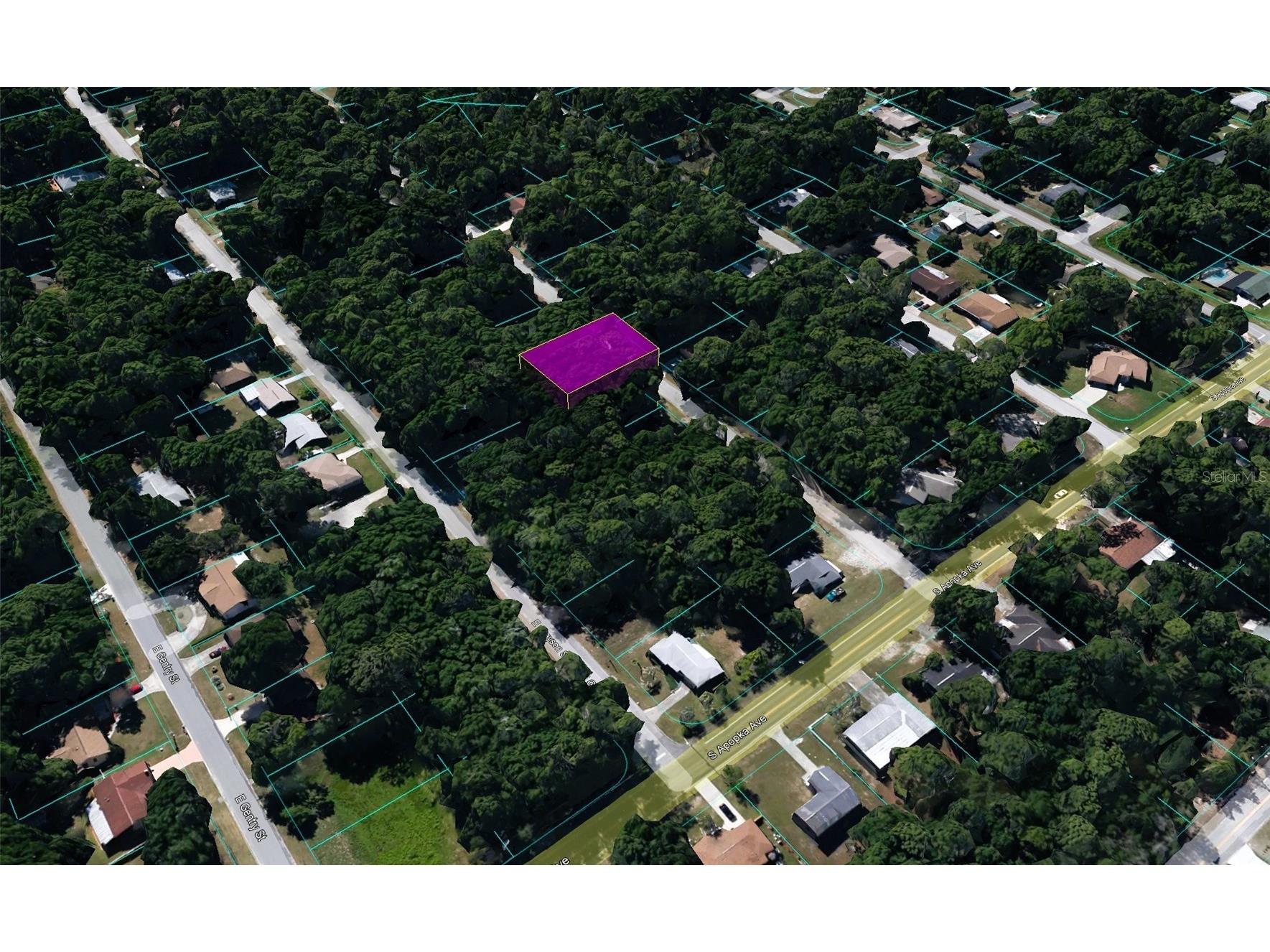 6375 E Glover Street Inverness FL 34452 TB8484835 image2