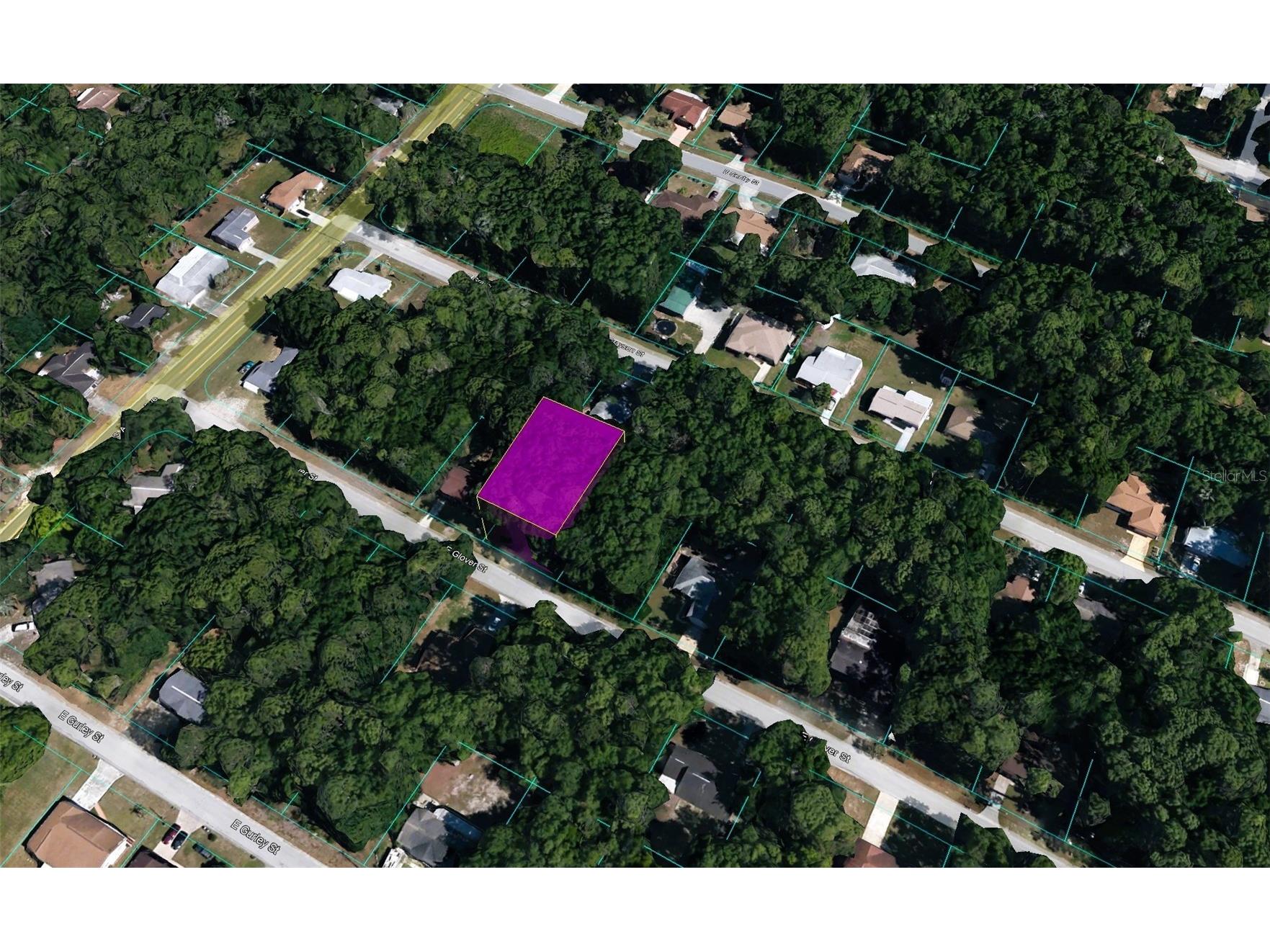 6375 E Glover Street Inverness FL 34452 TB8484835 image4