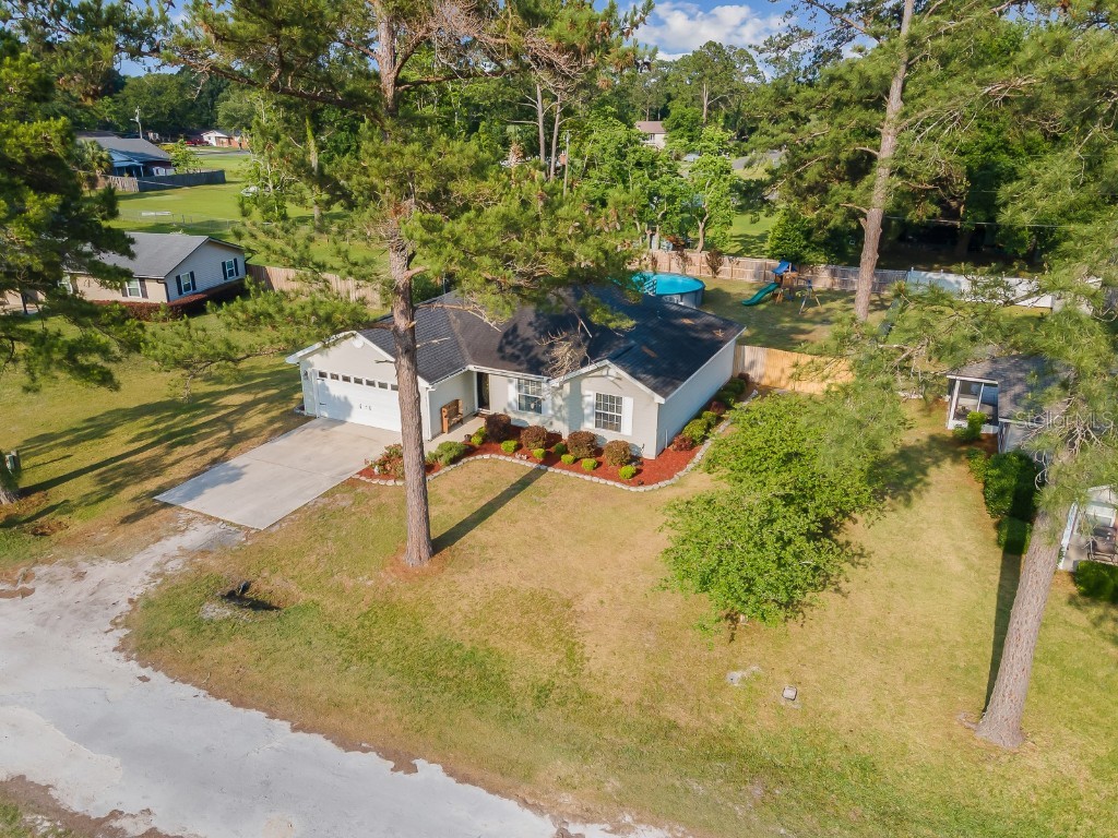 6375 E Thomas Circle Macclenny FL 32063 GC521939 image1