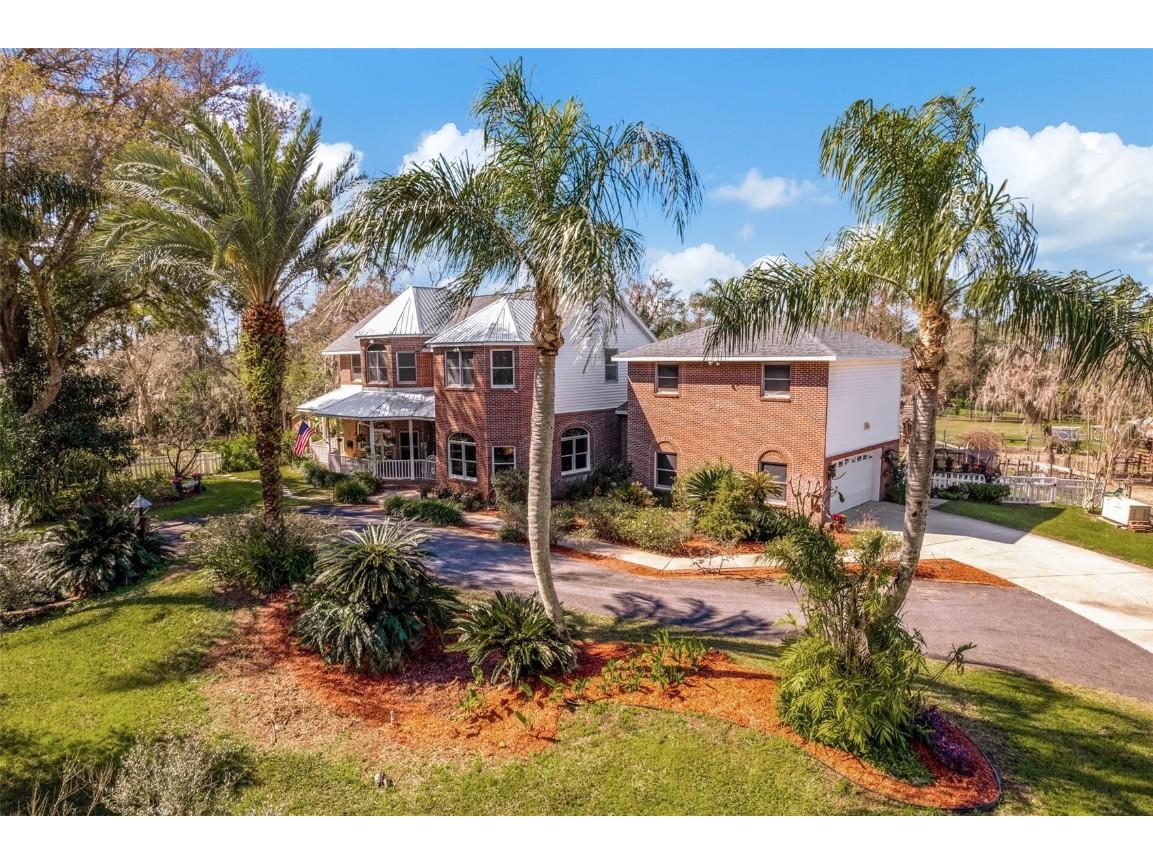 6375 Emanuels Way Brooksville FL 34602 TB8441053 image1