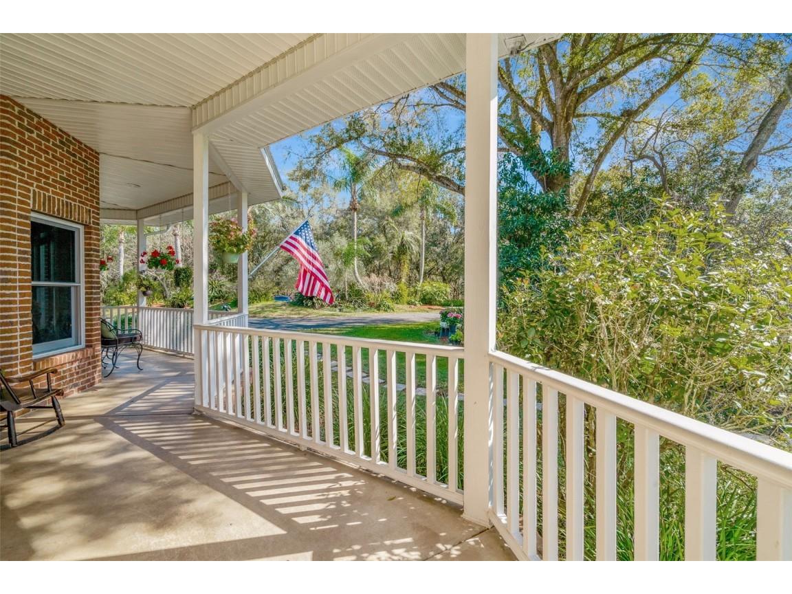 6375 Emanuels Way Brooksville FL 34602 TB8441053 image10