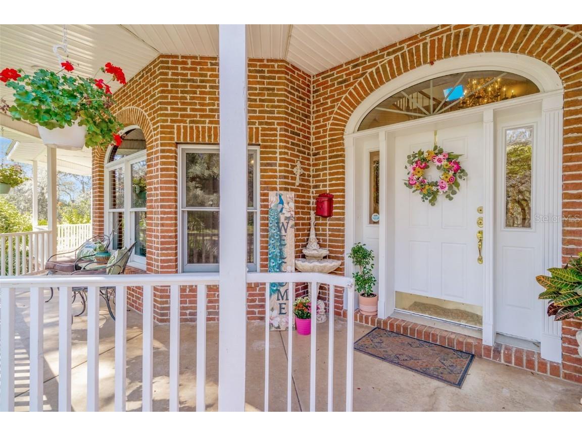 6375 Emanuels Way Brooksville FL 34602 TB8441053 image11