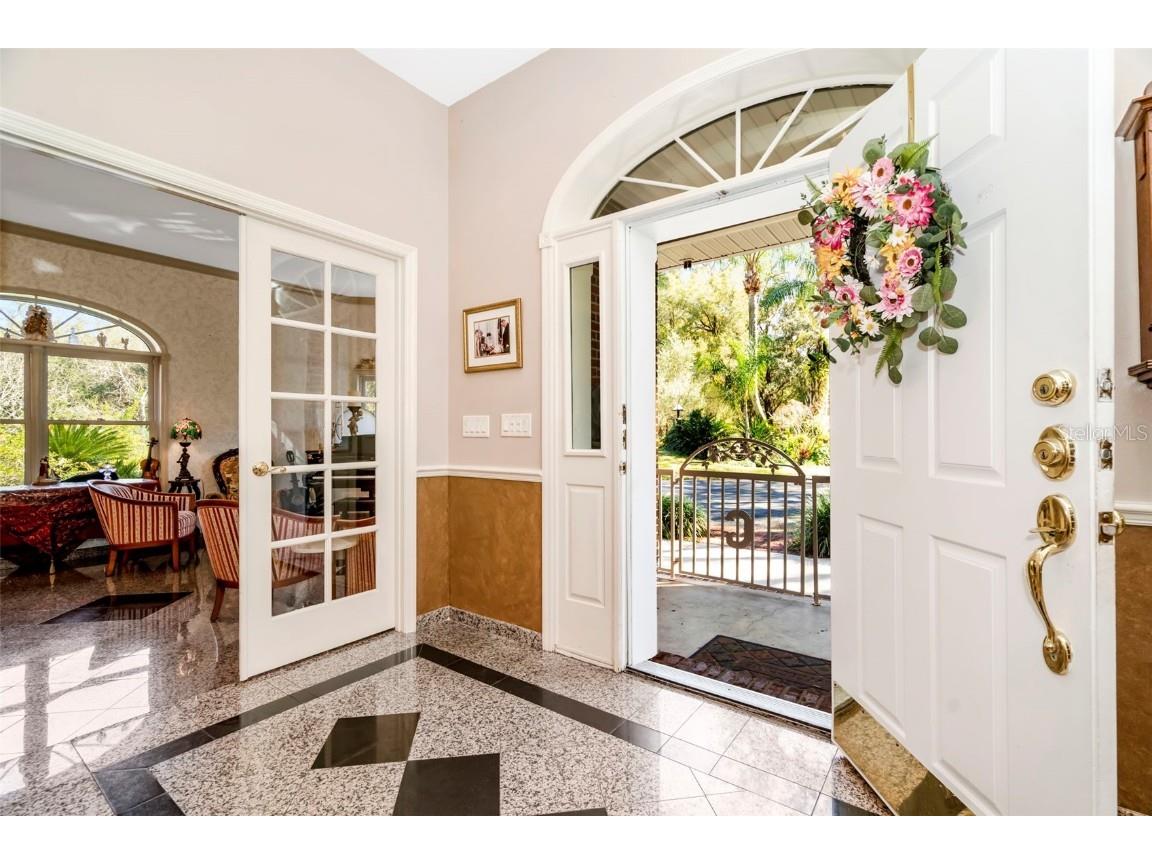 6375 Emanuels Way Brooksville FL 34602 TB8441053 image12