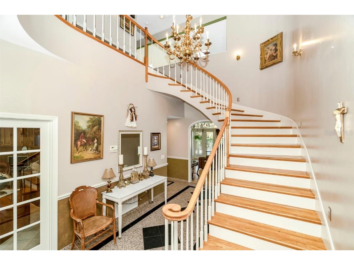 6375 Emanuels Way Brooksville FL 34602 TB8441053 image13