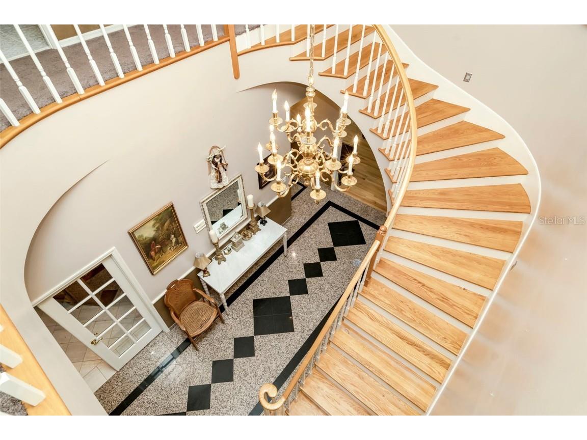 6375 Emanuels Way Brooksville FL 34602 TB8441053 image14