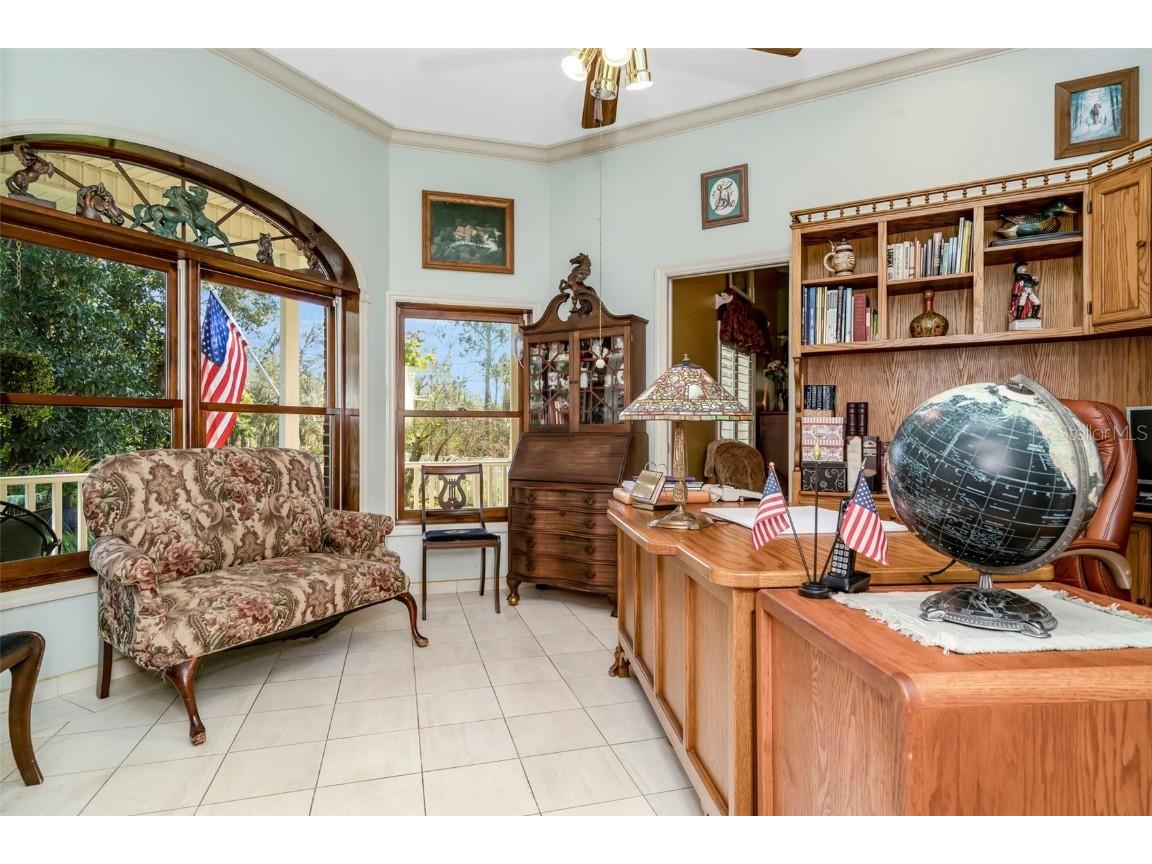 6375 Emanuels Way Brooksville FL 34602 TB8441053 image15